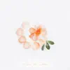Adrien de la Salle & Peter Lainson - Fleur de Rêves - Single