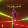 Klaas & Freischwimmer - Take My Hand (feat. Sary) [Mazza Remix] - Single